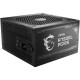 MSI zdroj MAG A750GL modulární zdroj 750W - thumb (3)