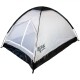 Acra Stan Acra BROTHER ST13 pro 2 - 3 osoby, šedý 6952108 - thumb (0)
