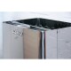 Harvia saunová kamna The Wall Combi 4,5kW - thumb (1)
