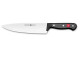 Kuchařský nůž GOURMET 20 cm, WÜSTHOF - thumb (0)