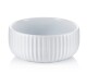 KELA Miska keramická MAILA 16,5 cm KL-12486 - thumb (0)