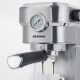 Pákový kávovar KA 5995,   + Barista set 3 ks, Severin - thumb (3)