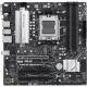ASUS PRIME B650M-A II - thumb (0)