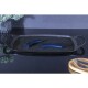 BERLINGERHAUS Grilovací deska s mramorovým povrchem 47 cm Aquamarine Metallic Line BH-6095 - thumb (2)