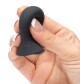 Fifty Shades of Grey - Přísavky na bradavky Nothing but Sensation - thumb (2)