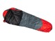Acra Spacák Acra Wyrm 800 - 225 cm, kachní peří 63602796 - thumb (6)