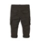 Kalhoty chlapecké kapsové, Minoti, RANGER 3, kluk - 68/80 | 6-12m - thumb (1)