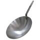 Wok CARBONE PLUS, de Buyer - thumb (0)