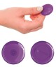 3Some Rock N' Ride - thumb (4)