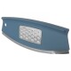BERGHOFF Kráječ na pizzu se struhadlem na sýr LEO BF-3950025 - thumb (2)