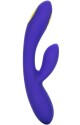 CalExotics Impulse Estim Dual Wand - thumb (11)