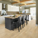 Gerflor Creation 30 Cambridge 0465 - thumb (3)
