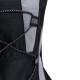 Sportago Wayfarer cyklobatoh 5l - černý - thumb (6)