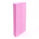 Yoga válec Sportago Halfmour 30 cm - thumb (3)