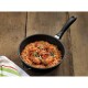 KELA Pánev hluboká s nepřilnavým povrchem KERROS 24 cm KL-11567 - thumb (3)