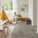 Quick-Step Alpha Vinyl Oro base Kámen betonový AVSTT40234 - thumb (2)