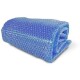 Solární plachta Planet Pool pro bazény s rozměrem do 6,1 x 3,7 m - thumb (0)