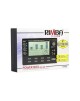 Rimba Power Box Deluxe - thumb (1)