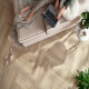 Arbiton Amaron Herringbone Dub Dearwood CA 187 - thumb (0)
