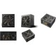 COUGAR ATLAS 650W - thumb (1)
