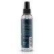 Boners Penis Cleaner 150ml - thumb (1)