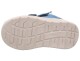 Dětské zimní boty BREEZE GTX, Superfit, 1-000372-8020, modrá - 22 - thumb (4)