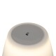 HOMESTYLING Stolní LED lampa 30cm KO-C46000510 - thumb (1)