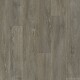 Luxury Oak 960 D - thumb (0)