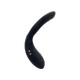Lovense Diamo - thumb (7)