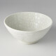 Udon mísa WHITE STAR 20 cm, 950 ml, MIJ - thumb (2)