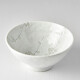 Jídelní miska WHITE BLOSSOM 15 cm, 450 ml, MIJ - thumb (1)