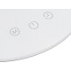 Umax U-Smart Wifi Desk Lamp - thumb (2)