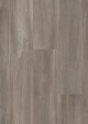 Gerflor Creation 55 Clic Bostonian Oak Grey 0855 - thumb (2)