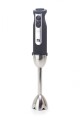 G21 Set G21 mixér VitalStick Pro 1000 W s Food Processorem, Black G21-600862 - thumb (14)