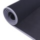 Podložka na cvičení Sportago Complex Fit - thumb (10)