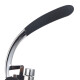 BERGNER Páková vývrtka na víno MasterPRO BGMP-5102 - thumb (4)