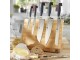 Sada nožů FOUR STAR®, sada 3 ks, ZWILLING - thumb (4)