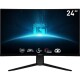 MSI Gaming G2422C monitor 24" - thumb (0)