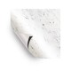 VágnerPool bazénová fólie AVfol Relief - 3D White Marmor, 1,65m šíře, 1,6mm, 20m role - thumb (0)