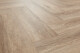Arbiton Amaron Herringbone Dub Windsor CA 184 - thumb (2)