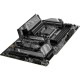 MSI Z790 GAMING PLUS WIFI - thumb (2)