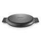 Poklice NORDIC KITCHEN 24 cm, k pánvi na soté, Eva Solo - thumb (0)