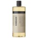Tekutý prací prostředek CHAMOMILE & SEA BUCKTHORN 1000 ml, Humdakin - thumb (0)