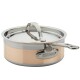 Rendlík COPPERBOND 18 cm, 1,9 l, měď, Hestan - thumb (10)