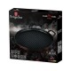 BERLINGERHAUS Pánev grilovací litinová 30 cm černá LP-BH-191 - thumb (1)