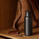 Termoláhev URBAN 500 ml, černá, nerezová ocel, Eva Solo - thumb (1)