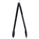 PROGARDEN Grilovací kleště 51 cm Vaggan BBQ Black KO-C83500310 - thumb (0)
