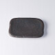 Servírovací deska STONE SLAB 22 x 13,5 x 1,8 cm, kámen, MIJ - thumb (2)