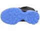 Dětské zimní boty JUPITER  GTX, Superfit, 1-000061-0000, černá - 28 - thumb (4)