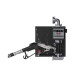 Čerpací set PIUSI EX50 ST 230V AC ATEX - thumb (0)